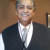 Consultant / Facilitator / Trainer (sole proprietor) Employee Charlie Moore's profile photo