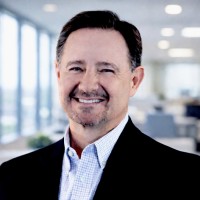 Missouri Western State University Employee Jerry Pickman's profile photo