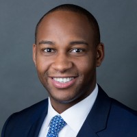 Carlos Salmon Email & Phone Number