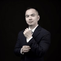 Group on Earth Observations (GEO) Employee Duy Nguyen's profile photo