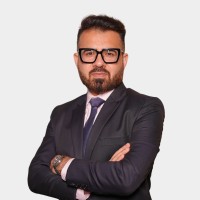 Crescendo Global Employee Raghav Choudhary's profile photo