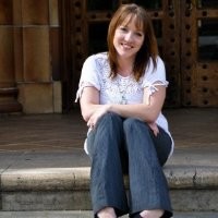 Target Employee Elizabeth Cundiff's profile photo