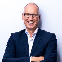 MMM Group Employee Ulrich Krauss's profile photo