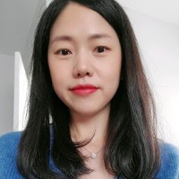 Lindsay Kim Email & Phone Number