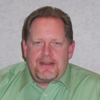 Rick Heys Email & Phone Number