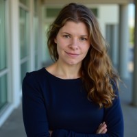 Mareike Herzog Email