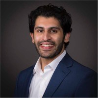 Capture6 Employee Alishan Salim's profile photo