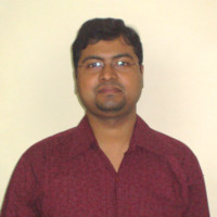 Times Internet Employee Ashish Kumar Sinha's profile photo