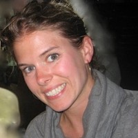 Leah Sanders Email & Phone Number