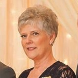 Nancy Fox Email & Phone Number