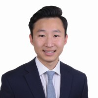 Hudson Advisors L.P. Employee Sam Choi's profile photo