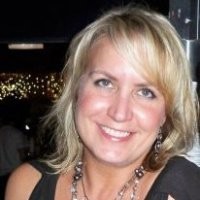 Archetype SC Employee Nancy Wolfram's profile photo