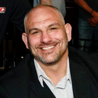 Motor Werks of Barrington Employee Matthew Cascio's profile photo