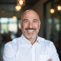 Tim Russo Email & Phone Number