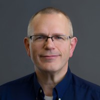 Kip Nussbaum Email & Phone Number