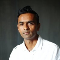 Sid Shah Email & Phone Number