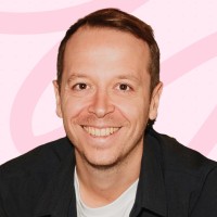 magier Employee Maximilian Fleitmann's profile photo