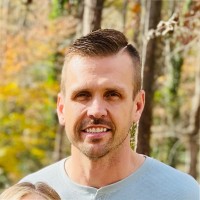 Roberts Oxygen Company, Inc Employee Justin Beasley's profile photo