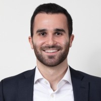 Kushner Employee Michael Lehmann's profile photo