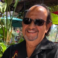 Daniel Vera Email & Phone Number