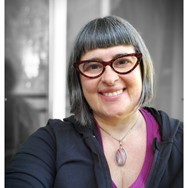 Dahlia Cohen Email & Phone Number