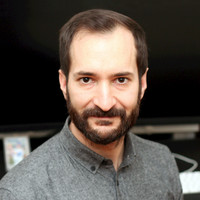 Patrick Rills Email & Phone Number