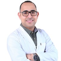 Mohamed Sobeih Email