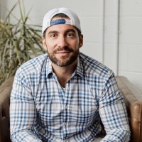 KO Storage Employee Andrew Freeman's profile photo