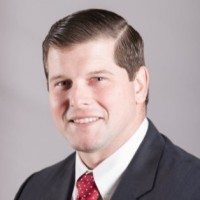 Koch Chemical Technology Group, LLC Employee Steven Blazek's profile photo