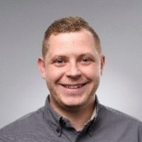 Josh Chivers Email & Phone Number