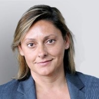 Levande Employee Toni Milis's profile photo