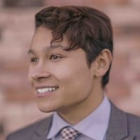 Owl Pack Media Employee Pablo Arias's profile photo