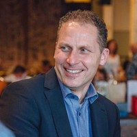 IP Duursma Employee Mathijs Drost's profile photo