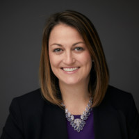 Travel + Leisure Co. Employee Jillian Dick's profile photo