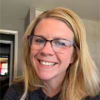 Sandy Sumowski Email & Phone Number