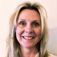 Missouri Biotechnology Association (MOBIO) Employee Lisa Zimmerman's profile photo