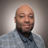 Sean Henderson Email & Phone Number