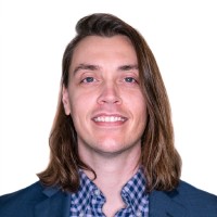 Dan Post Boot Company Employee Zack Greenfield's profile photo