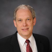 Extended Stay America Employee Wayne Sanders's profile photo