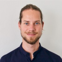 Gábor Nagy Email
