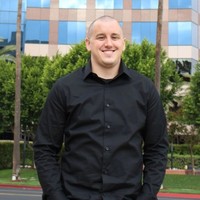 Protelligent, Inc. Employee Fred Groehler's profile photo