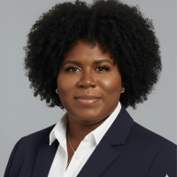 Wilmington Trust Employee Quinn Jackson's profile photo