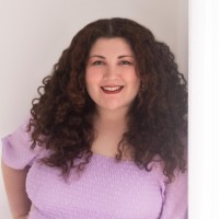 SCCADVASA Employee Ana Castellanos's profile photo