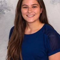 UP Rehab Services Employee Danielle Cech's profile photo
