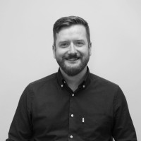 L. Healy Ltd Employee Laurence Healy's profile photo