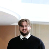 Alexander Olson Email & Phone Number