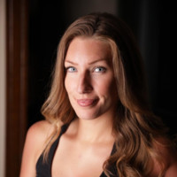 Boost Promotions Employee Casey Cullinane's profile photo