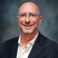 Nuclear Care Partners Employee Patrick Howe's profile photo