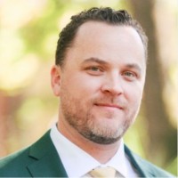Jon Knowles Email & Phone Number