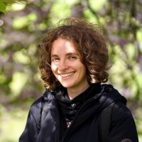 Yasmin Awad's profile photo